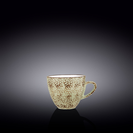 Cup wl‑667135/a Wilmax (photo 1)
