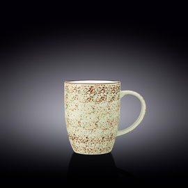 Mug wl‑667137/a Wilmax (photo 1)