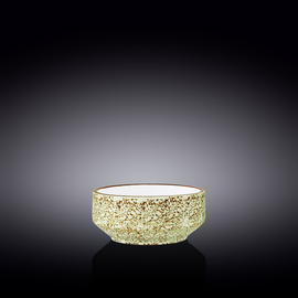 Soup cup wl‑667138/a Wilmax (photo 1)