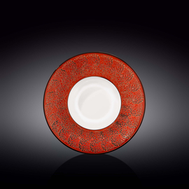 Deep plate wl‑667223/a Wilmax (photo 1)