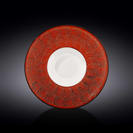 Deep plate wl‑667226/a Wilmax (photo 1)