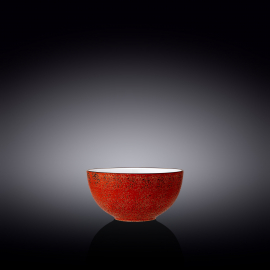 Bowl wl‑667229/a Wilmax (photo 1)