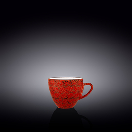 Cup wl‑667234/a Wilmax (photo 1)