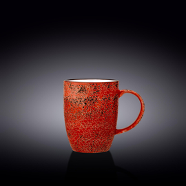 Mug wl‑667237/a Wilmax (photo 1)