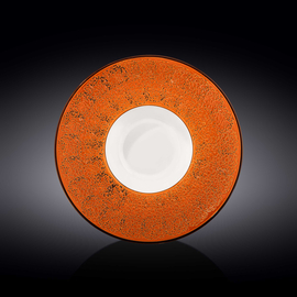 Deep plate wl‑667326/a Wilmax (photo 1)