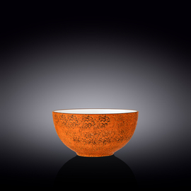 Bowl wl‑667331/a Wilmax (photo 1)
