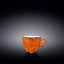 Cup wl‑667335/a Wilmax (photo 1)