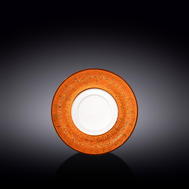 Multi-use saucer wl‑667339/a Wilmax (photo 1)