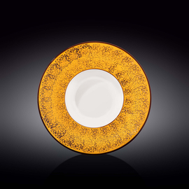 Deep plate wl‑667424/a Wilmax (photo 1)