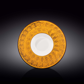 Deep plate wl‑667425/a Wilmax (photo 1)