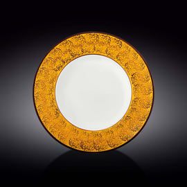 Deep plate wl‑667428/a Wilmax (photo 1)