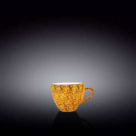 Cup wl‑667433/a Wilmax (photo 1)