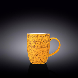 Mug wl‑667437/a Wilmax (photo 1)