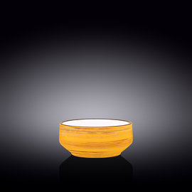 Soup cup wl‑669438/a Wilmax (photo 1)