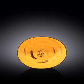 Oval bowl wl‑669440/a Wilmax (photo 1)
