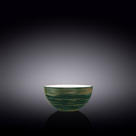 Bowl wl‑669529/a Wilmax (photo 1)