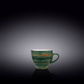 Cup wl‑669534/a Wilmax (photo 1)