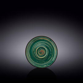 Saucer wl‑669534/b Wilmax (photo 1)