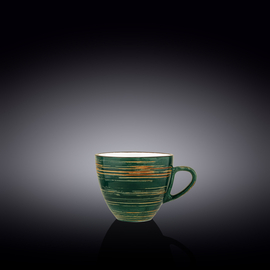 Cup wl‑669535/a Wilmax (photo 1)
