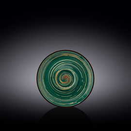 Saucer wl‑669536/b Wilmax (photo 1)