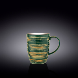 Mug wl‑669537/a Wilmax (photo 1)
