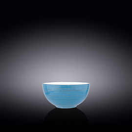 Bowl wl‑669629/a Wilmax (photo 1)