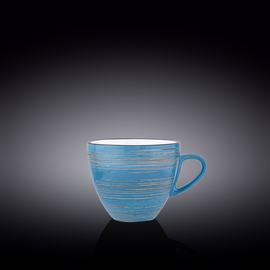Cup wl‑669636/a Wilmax (photo 1)