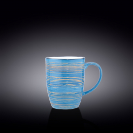 Mug wl‑669637/a Wilmax (photo 1)