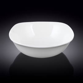 Bowl wl‑992733/a Wilmax (photo 1)