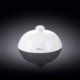 Lid for main course wl‑996007/a Wilmax (photo 1)