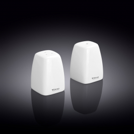 Salt & pepper set wl‑996092/sp Wilmax (photo 1)