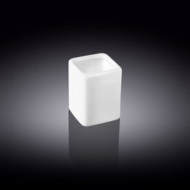 Toothpick holder wl‑996123/a Wilmax (photo 1)