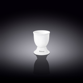 Egg cup wl‑996127/a Wilmax (photo 1)