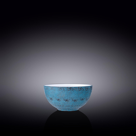 Bowl wl‑667629/a Wilmax (photo 1)