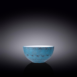 Bowl wl‑667630/a Wilmax (photo 1)
