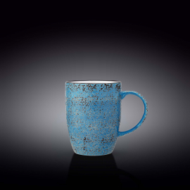 Mug wl‑667637/a Wilmax (photo 1)