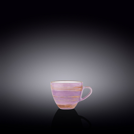 Cup wl‑669733/a Wilmax (photo 1)