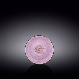 Saucer wl‑669733/b Wilmax (photo 1)