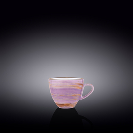 Cup wl‑669734/a Wilmax (photo 1)