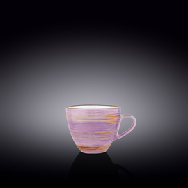 Cup wl‑669735/a Wilmax (photo 1)