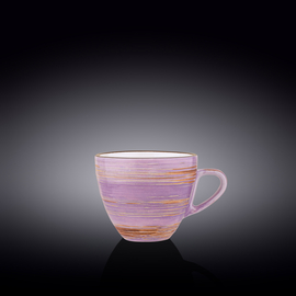 Cup wl‑669736/a Wilmax (photo 1)