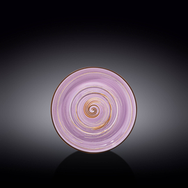 Multi-use saucer wl‑669739/a Wilmax (photo 1)