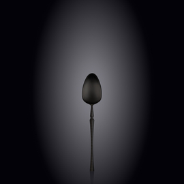 Teaspoon (cup) on blister pack wl‑999504544/1b (old: 999579) Wilmax (photo 1)