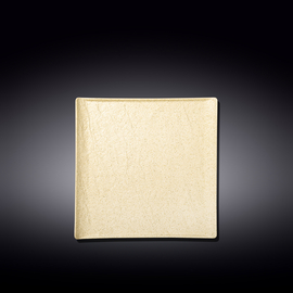 Square plate wl‑661305/a Wilmax (photo 1)
