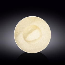 Deep plate wl‑661313/a Wilmax (photo 1)