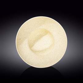 Deep plate wl‑661314/a Wilmax (photo 1)