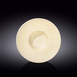 Deep plate wl‑661315/a Wilmax (photo 1)