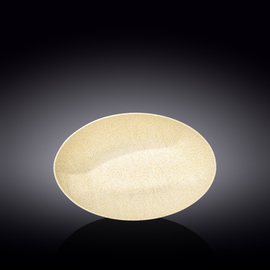 Oval bowl wl‑661320/a Wilmax (photo 1)