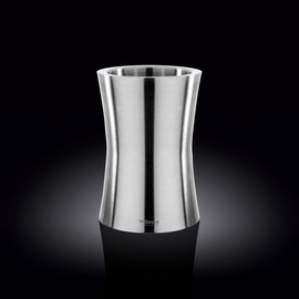 Double wall wine bucket wl‑552402/a Wilmax (photo 1)