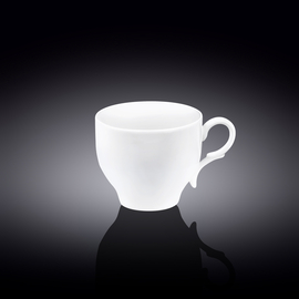 Tea cup wl‑993009/a Wilmax (photo 1)